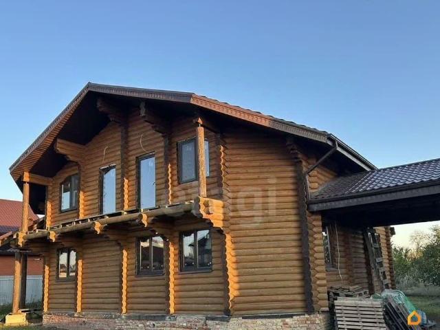 Дом продажа в Белгородская область
