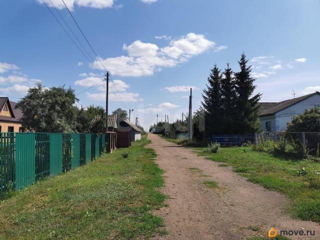 Дом продажа в Мордовия Республика