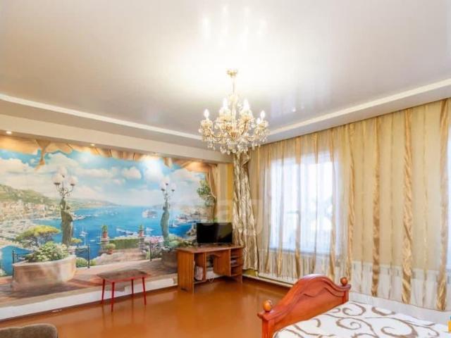 Дом продажа в Забайкальский Край