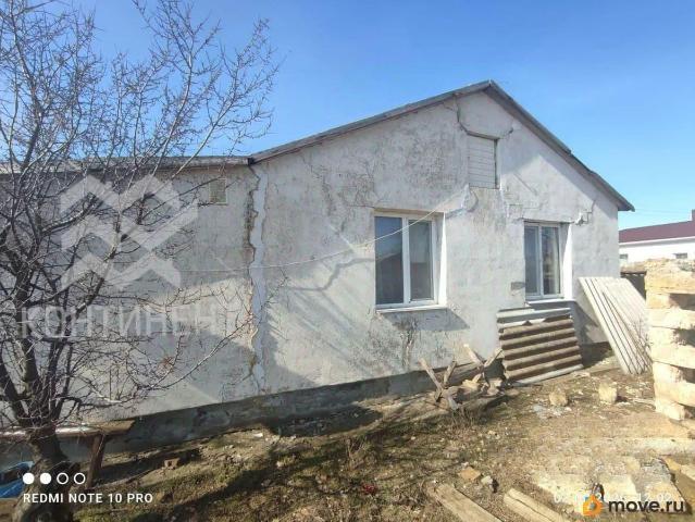 Дом продажа