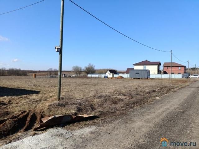 Дом продажа в Ишлеи, Чебоксарский муниципальный округ