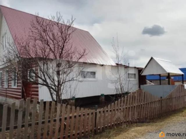 Дом продажа в Ишлинский, Башкортостан Респ