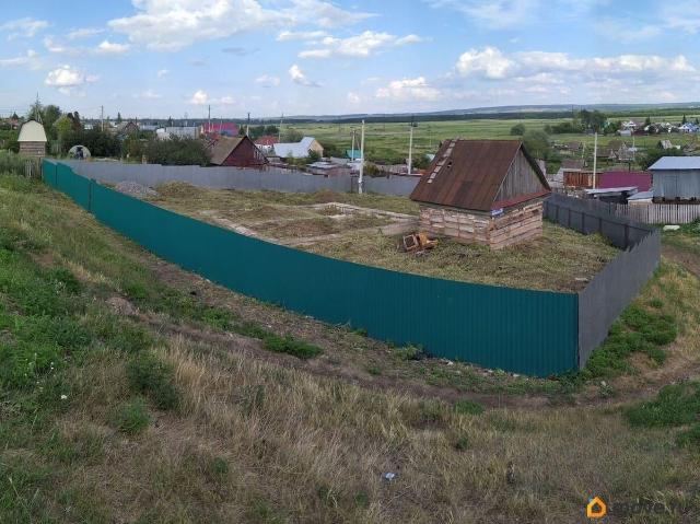 Дом продажа в Чишминский, Башкортостан Респ