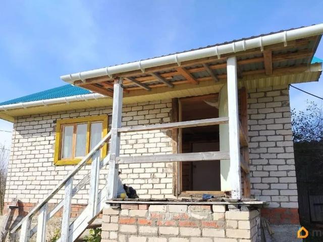 Дом продажа в Татарстан Республика