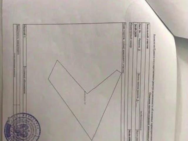 Дом продажа в Ишунь, Перекопський район