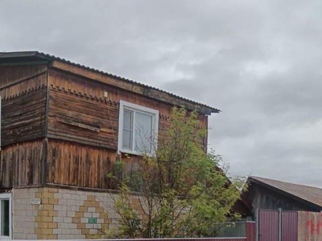 Дом продажа в Идринский, Красноярский Край