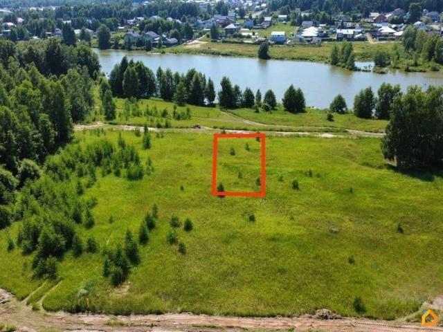 Дом продажа в Татарстан Республика