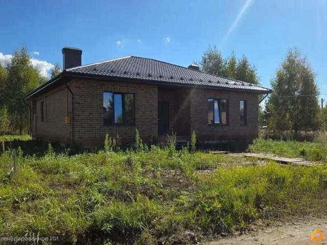 Дом продажа в Татарстан Республика