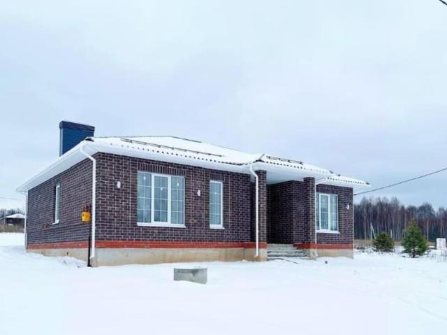 Дом продажа в Татарстан Республика