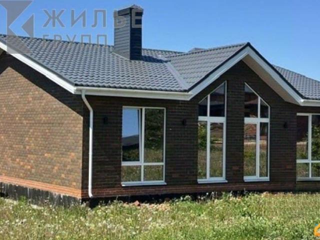 Дом продажа в Татарстан Республика