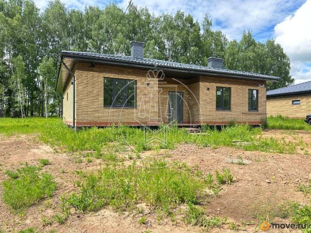Дом продажа в Татарстан Республика