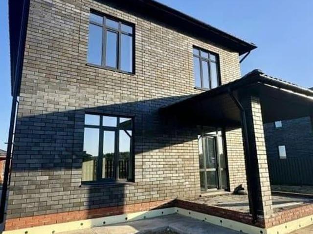 Дом продажа в Татарстан Республика