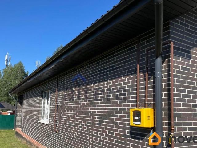 Дом продажа в Высокогорск, Татарстан Республика