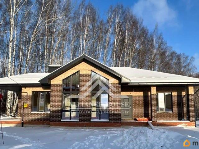 Дом продажа в Высокогорск, Татарстан Республика