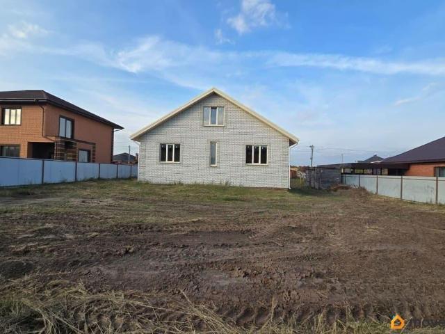 Дом продажа в Высокогорск, Татарстан Республика