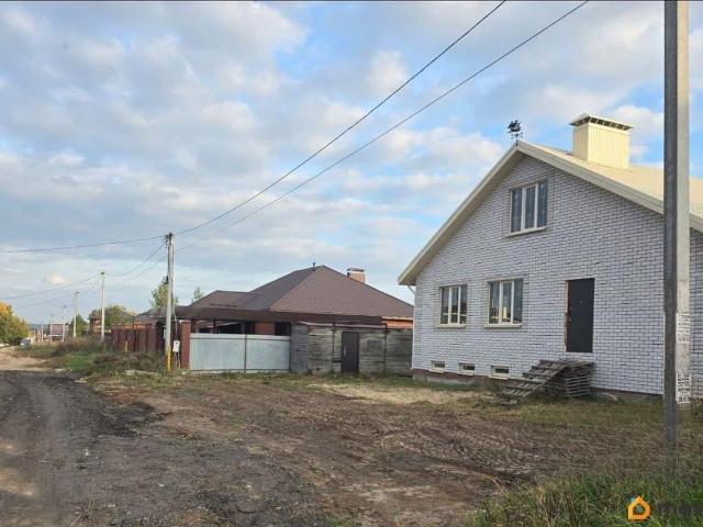 Дом продажа в Высокогорск, Татарстан Республика