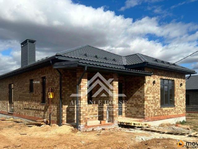 Дом продажа в Высокогорск, Татарстан Республика