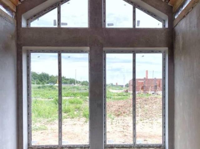Дом продажа в Высокогорск, Татарстан Республика