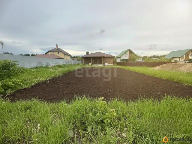 Дом продажа в Высокогорск, Татарстан Республика