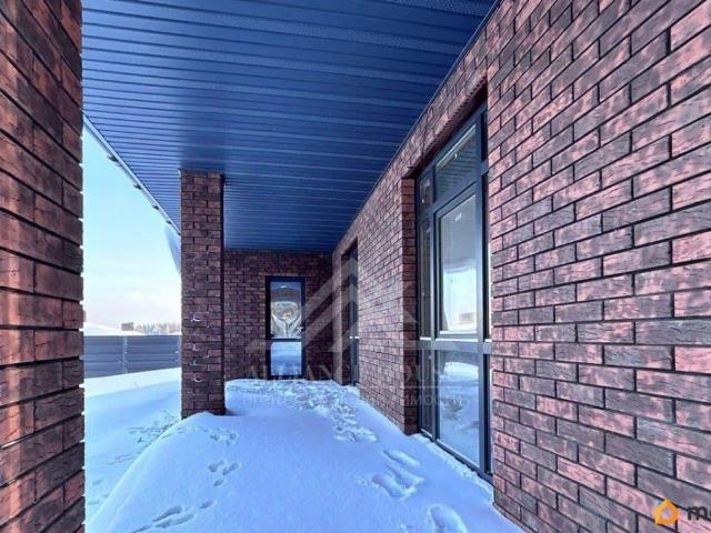 Дом продажа в Высокогорск, Татарстан Республика