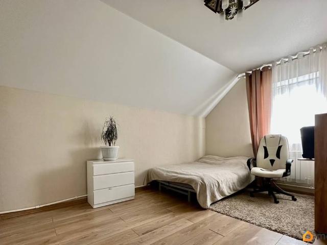 Дом продажа в Высокогорск, Татарстан Республика