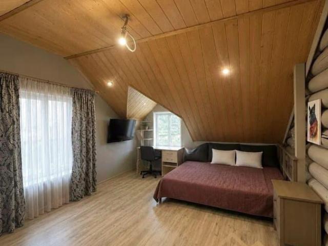Дом продажа в Высокогорск, Татарстан Республика