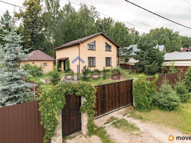 Дом продажа в Высокогорск, Татарстан Республика