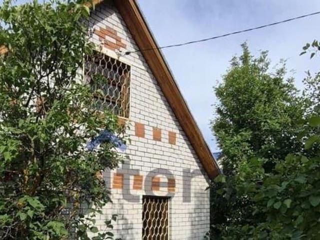 Дом продажа в Высокогорск, Татарстан Республика
