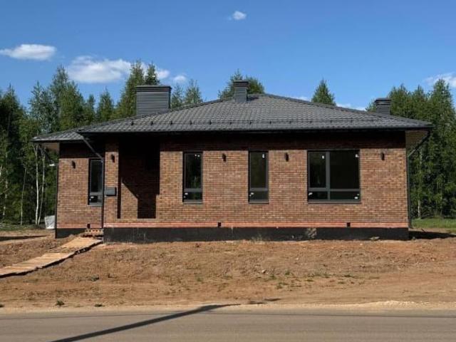 Дом продажа в Татарстан Республика