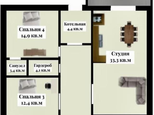 Дом продажа в Татарстан Республика
