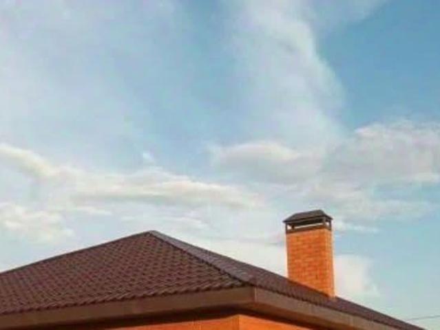 Дом продажа в Высокогорск, Татарстан Республика