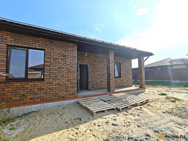 Дом продажа в Высокогорск, Татарстан Республика