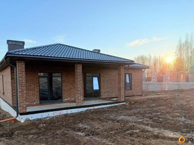 Дом продажа в Высокогорск, Татарстан Республика