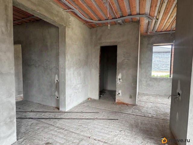 Дом продажа в Высокогорск, Татарстан Республика
