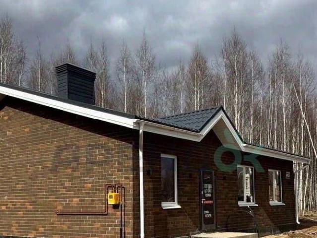 Дом продажа в Высокогорск, Татарстан Республика