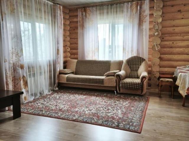 Дом продажа в Высокогорск, Татарстан Республика