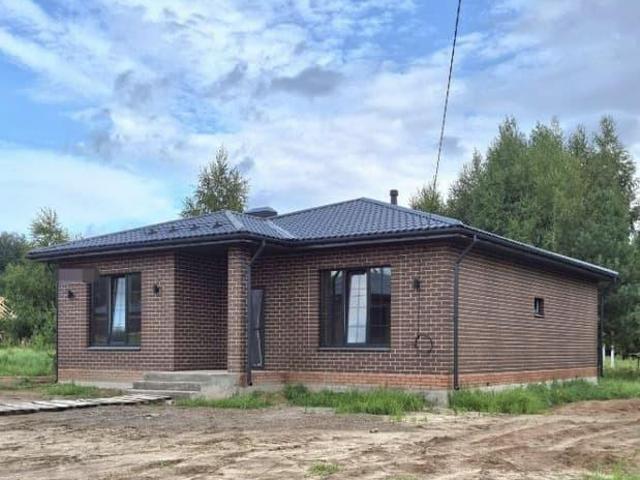 Дом продажа в Татарстан Республика