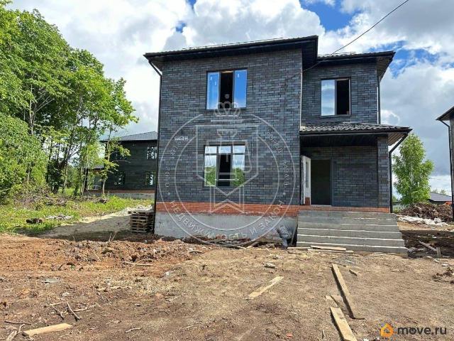 Дом продажа в Татарстан Республика