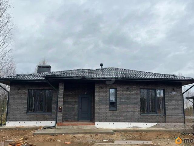 Дом продажа в Татарстан Республика