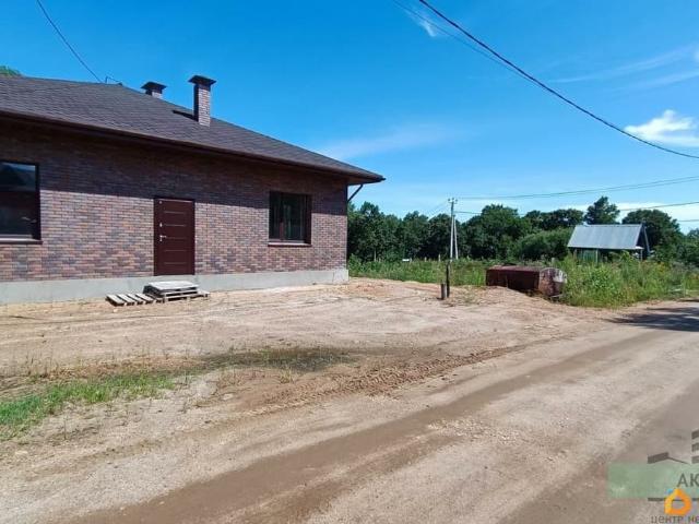 Дом продажа в Амурская область