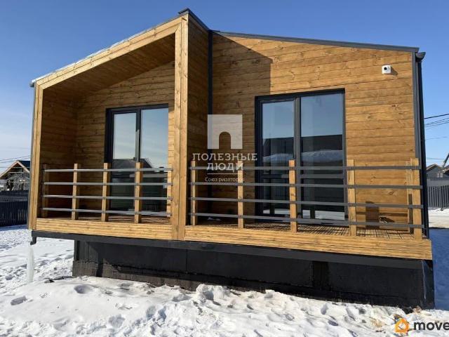Дом продажа в Амурская область
