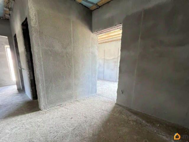 Дом продажа в Амурская область