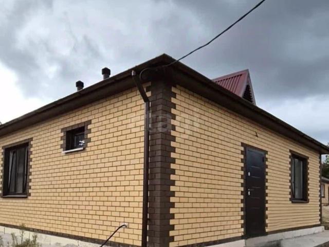 Дом продажа в Амурская область