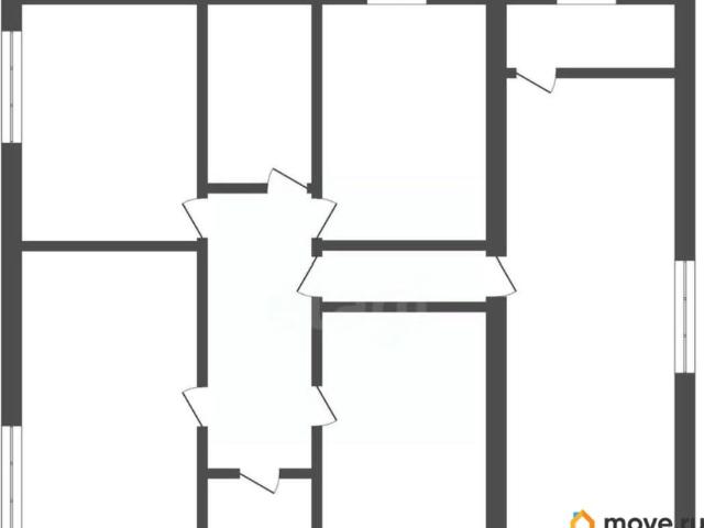 Дом продажа в Амурская область