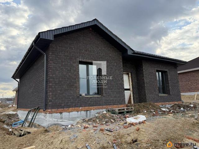 Дом продажа в Амурская область