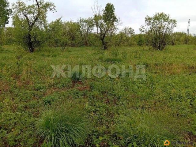 Дом продажа в Благовещенск, Амурская область