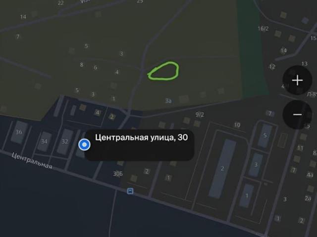 Дом продажа в Амурская область