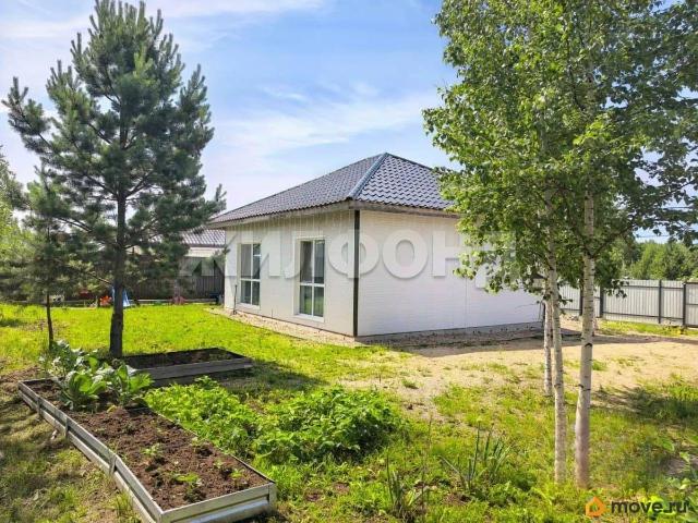 Дом продажа в Амурская область