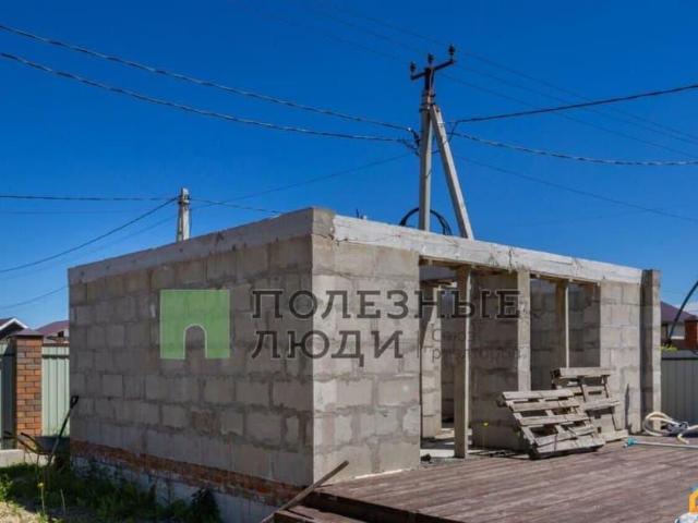 Дом продажа в Амурская область