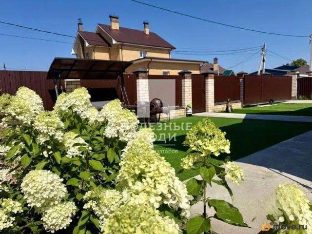 Дом продажа в Амурская область